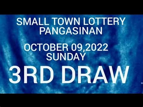 grand 88 stl pangasinan result today|STL Pangasinan Wednesday October 19. 12:00 PM 2022 .